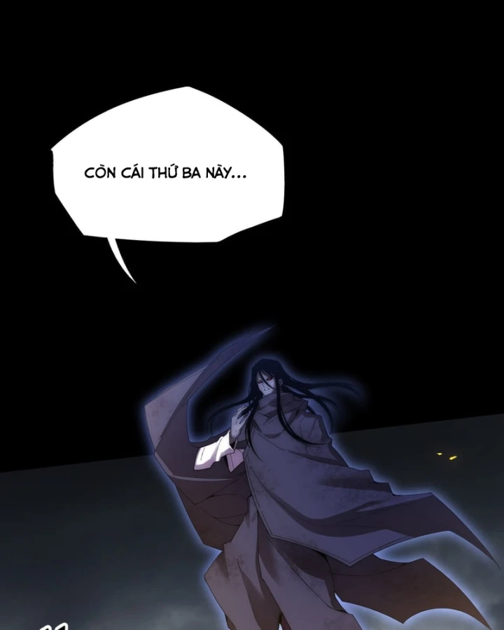 Quỷ Trọc Tiên Đạo Chapter 82 - 13