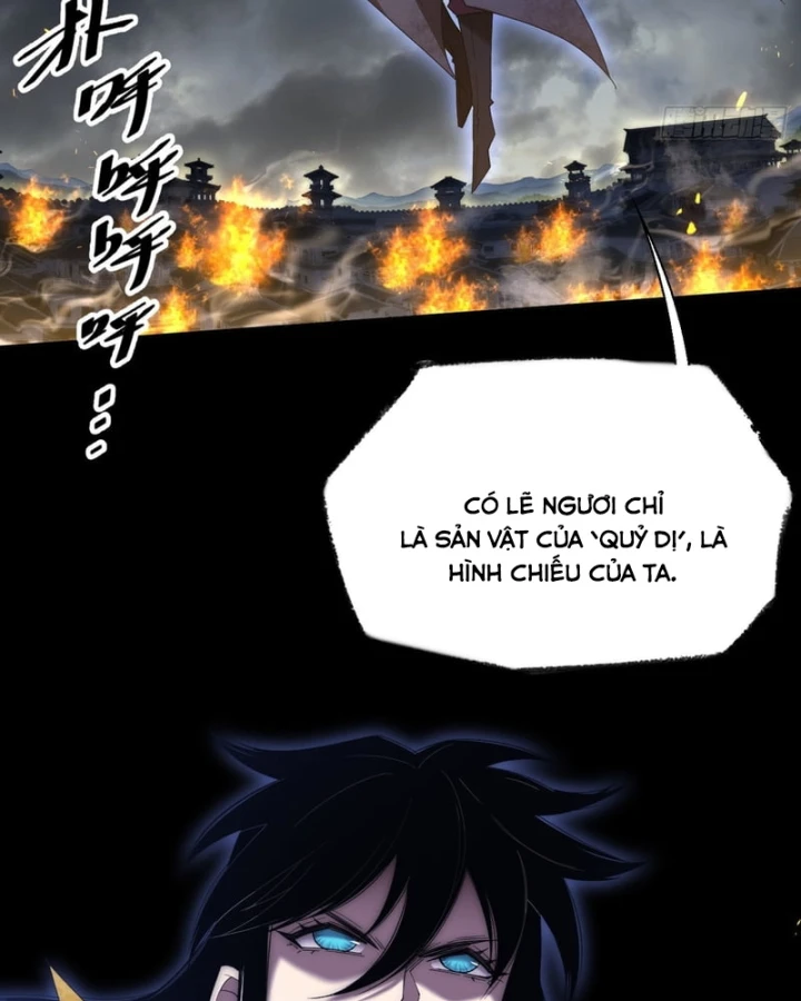 Quỷ Trọc Tiên Đạo Chapter 82 - 14