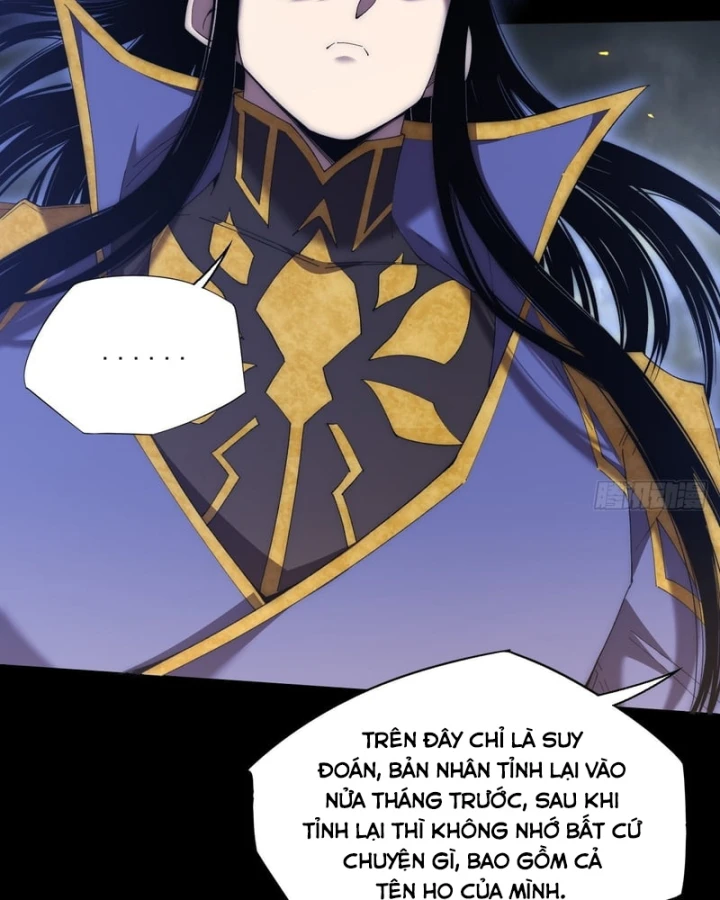 Quỷ Trọc Tiên Đạo Chapter 82 - 15