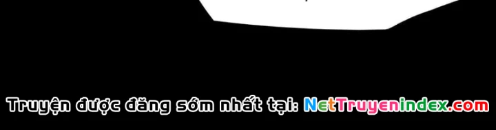 Quỷ Trọc Tiên Đạo Chapter 82 - 16