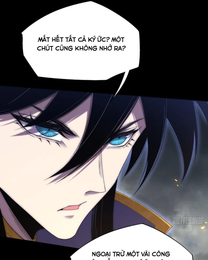 Quỷ Trọc Tiên Đạo Chapter 82 - 17