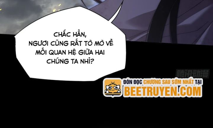 Quỷ Trọc Tiên Đạo Chapter 82 - 19