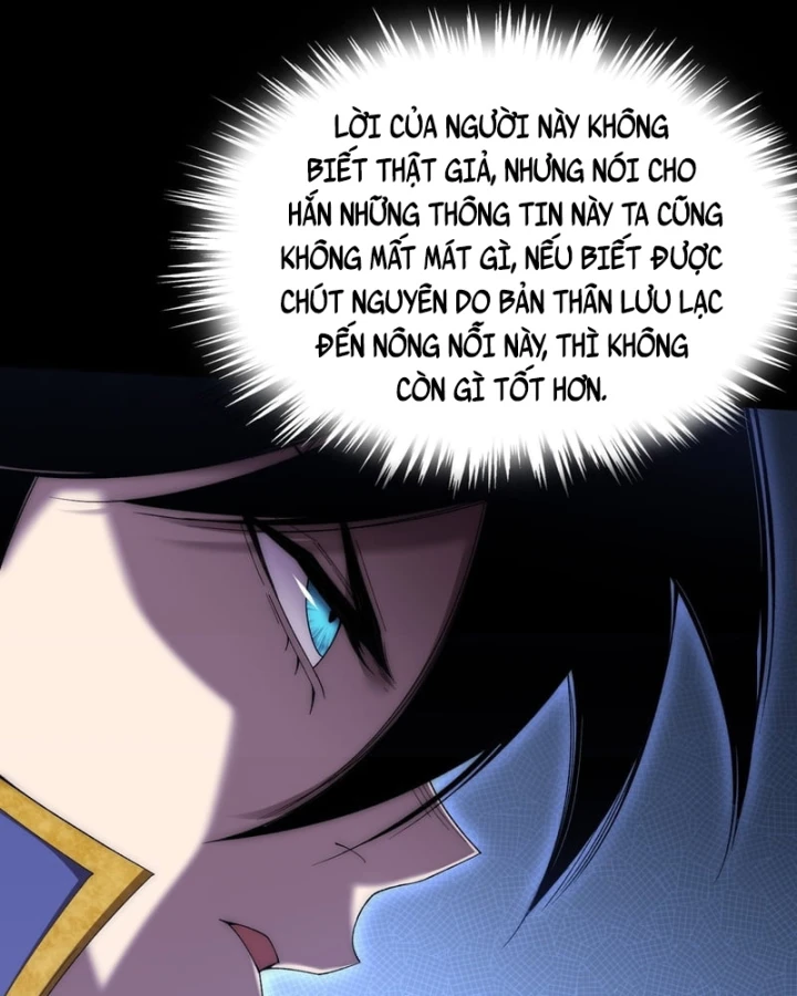 Quỷ Trọc Tiên Đạo Chapter 82 - 20