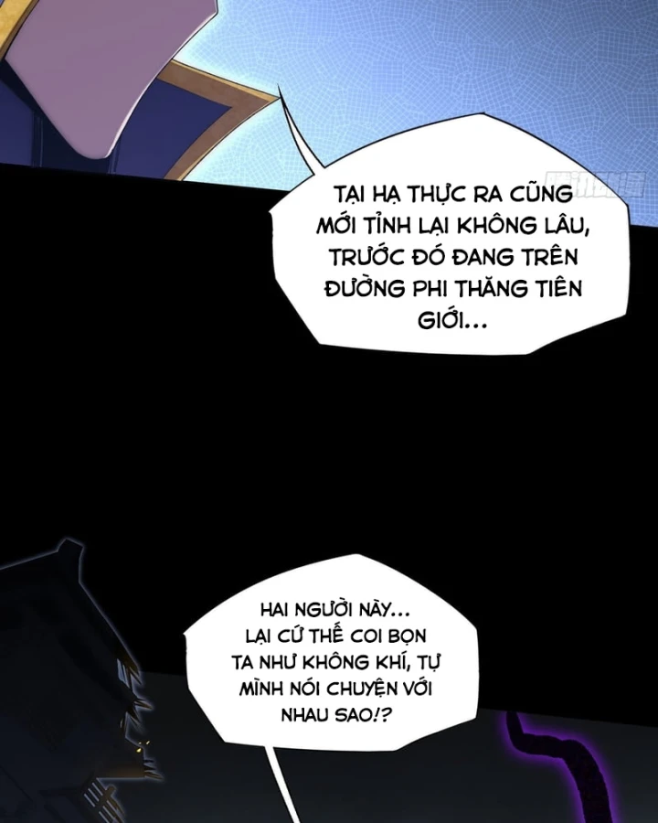 Quỷ Trọc Tiên Đạo Chapter 82 - 21