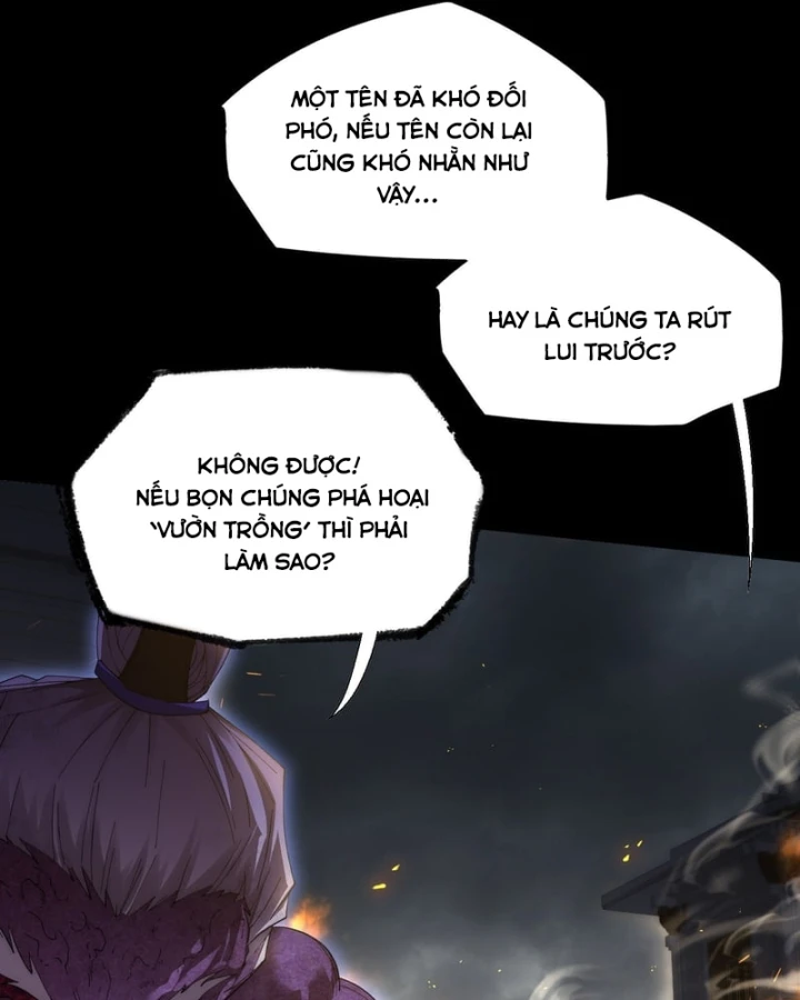 Quỷ Trọc Tiên Đạo Chapter 82 - 23