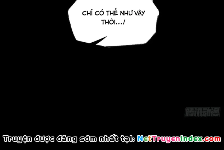 Quỷ Trọc Tiên Đạo Chapter 82 - 26