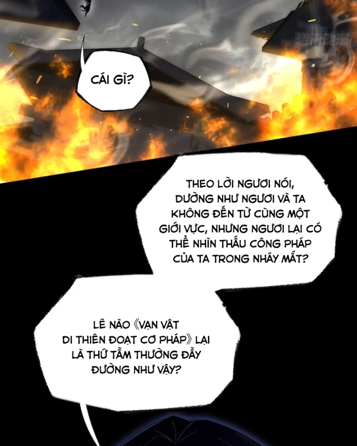 Quỷ Trọc Tiên Đạo Chapter 82 - 28