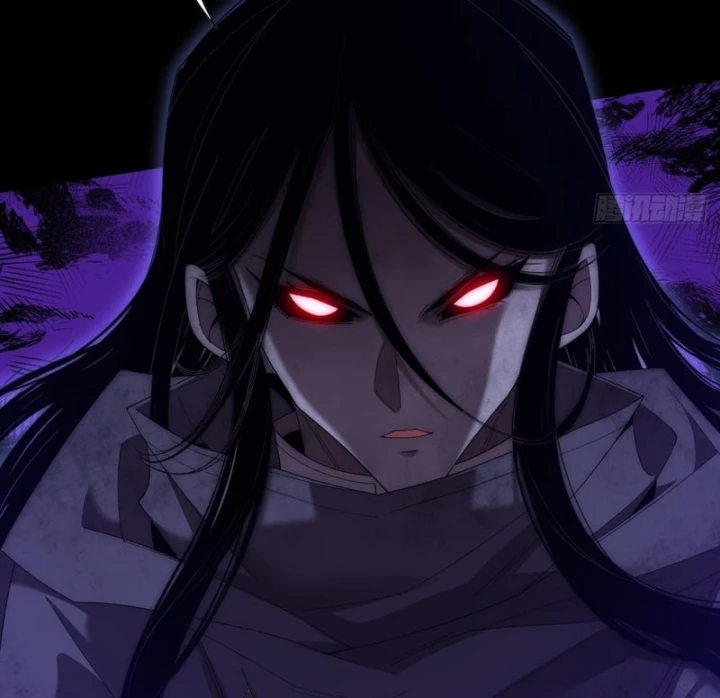 Quỷ Trọc Tiên Đạo Chapter 82 - 29