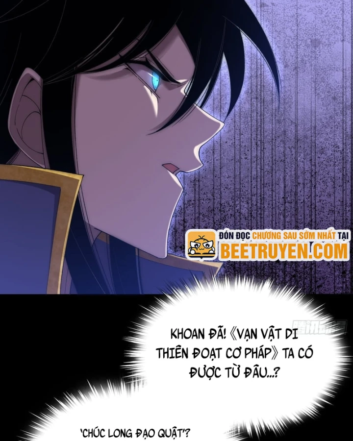 Quỷ Trọc Tiên Đạo Chapter 82 - 31