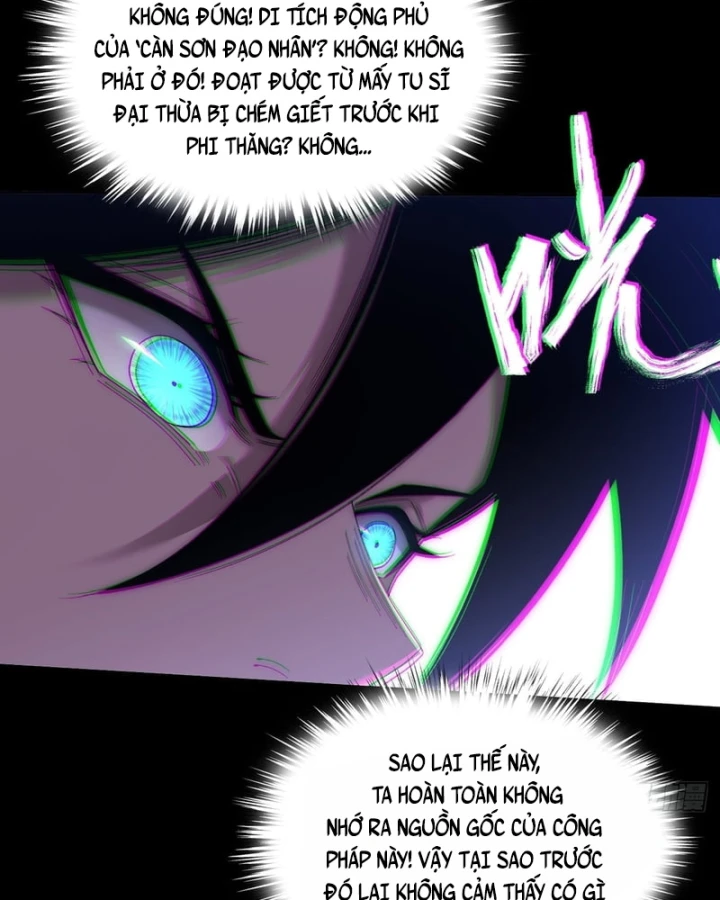 Quỷ Trọc Tiên Đạo Chapter 82 - 32