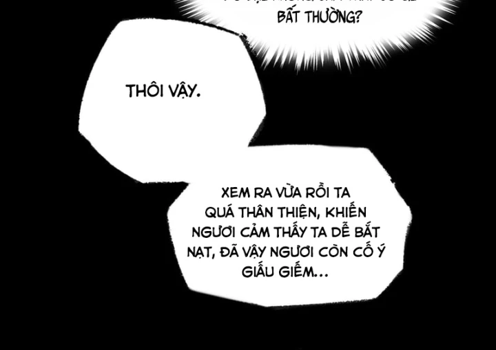 Quỷ Trọc Tiên Đạo Chapter 82 - 33