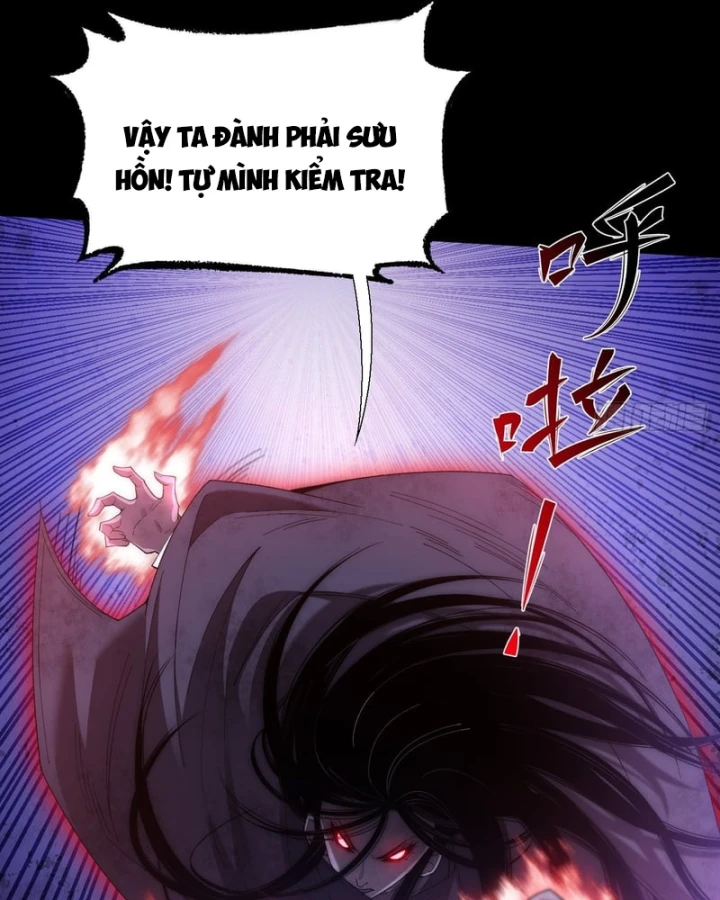 Quỷ Trọc Tiên Đạo Chapter 82 - 34