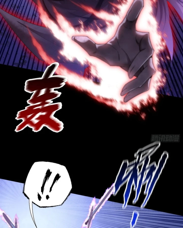 Quỷ Trọc Tiên Đạo Chapter 82 - 35