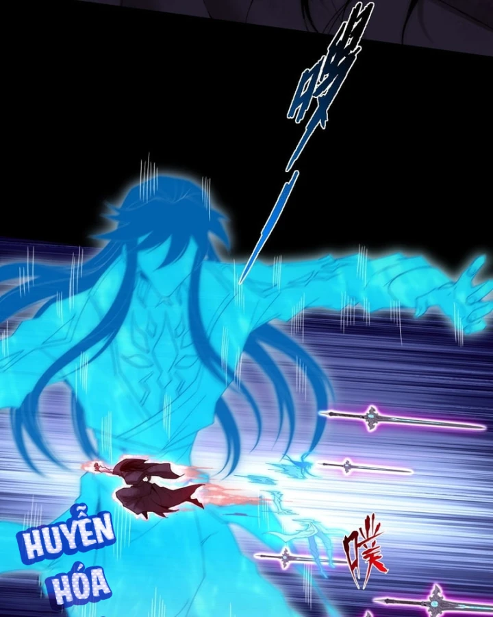 Quỷ Trọc Tiên Đạo Chapter 82 - 37