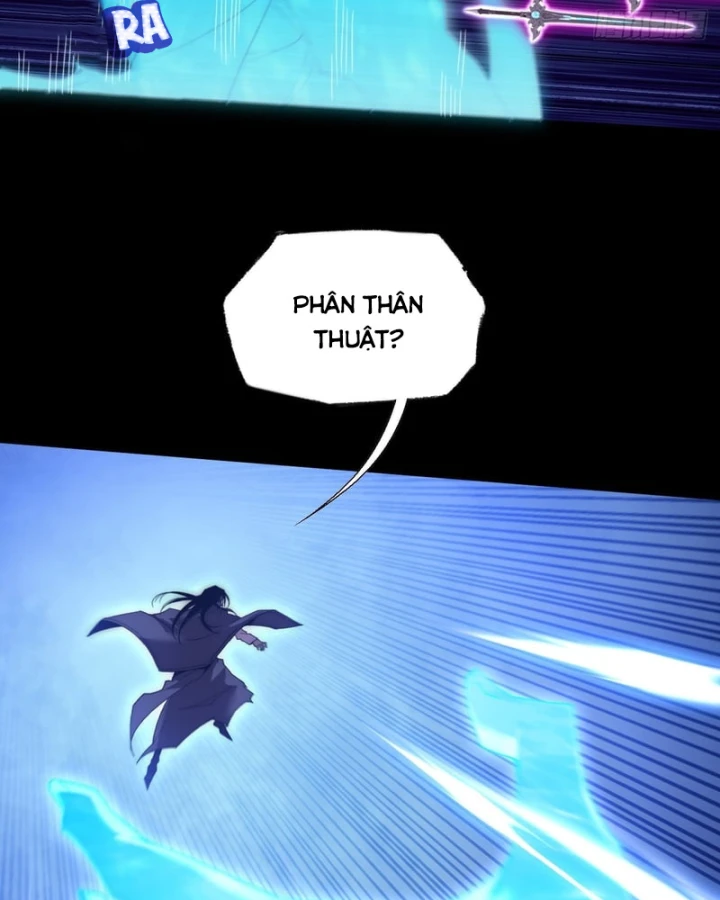 Quỷ Trọc Tiên Đạo Chapter 82 - 38