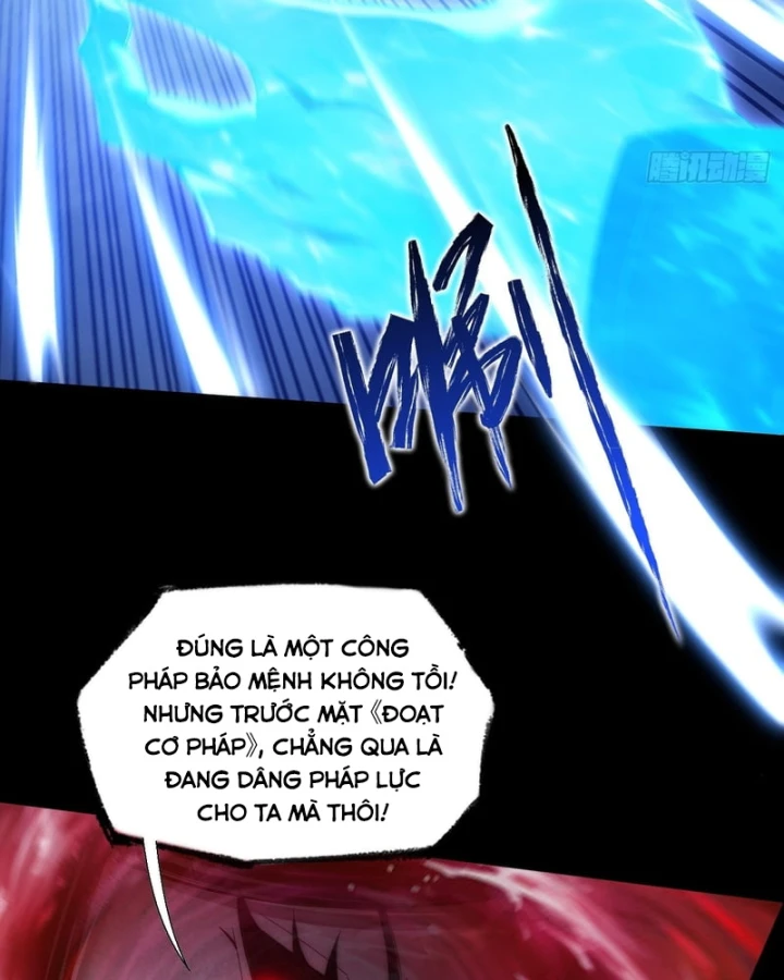 Quỷ Trọc Tiên Đạo Chapter 82 - 39