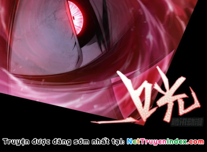 Quỷ Trọc Tiên Đạo Chapter 82 - 40