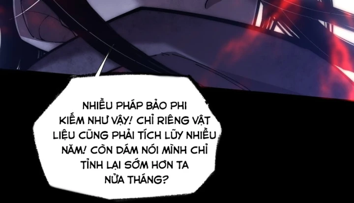 Quỷ Trọc Tiên Đạo Chapter 82 - 44