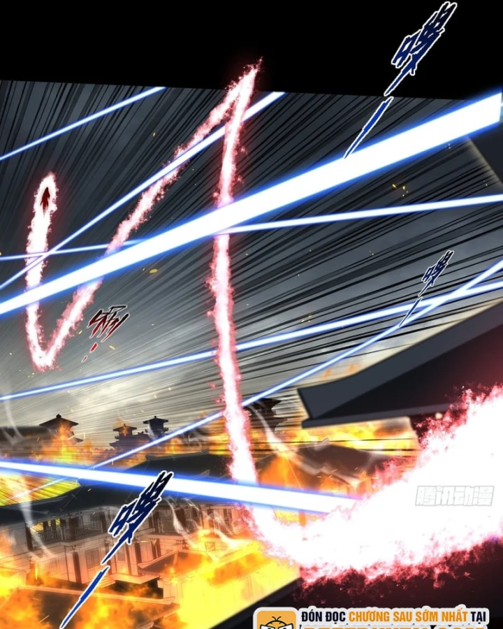 Quỷ Trọc Tiên Đạo Chapter 82 - 45