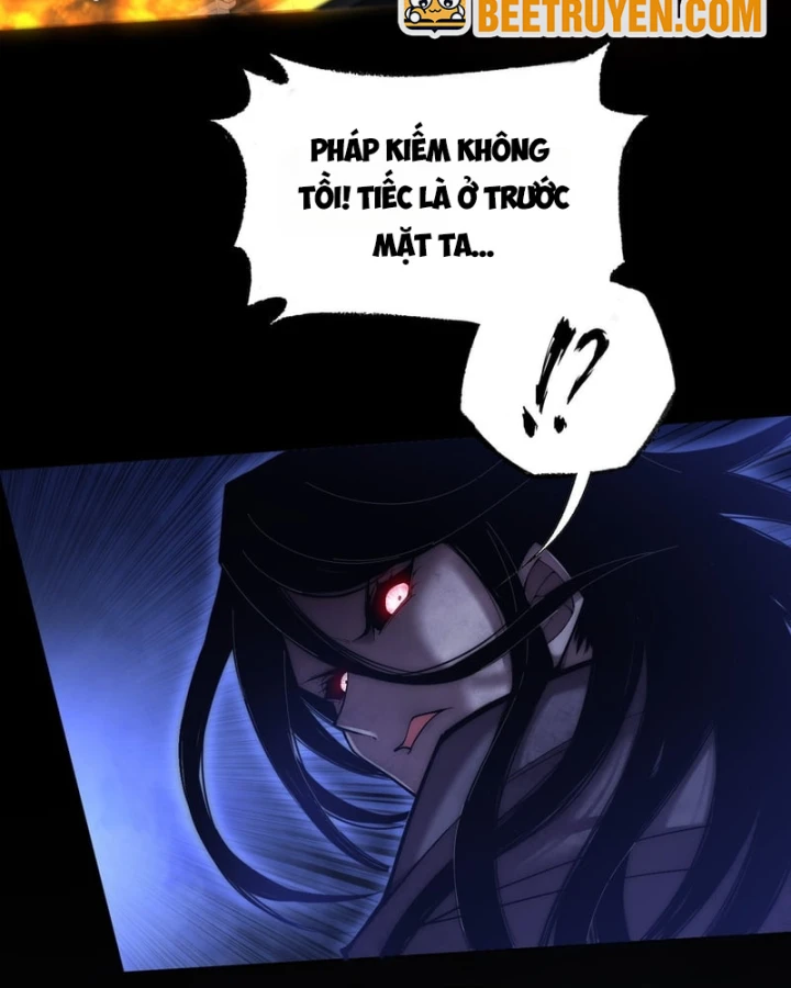 Quỷ Trọc Tiên Đạo Chapter 82 - 46