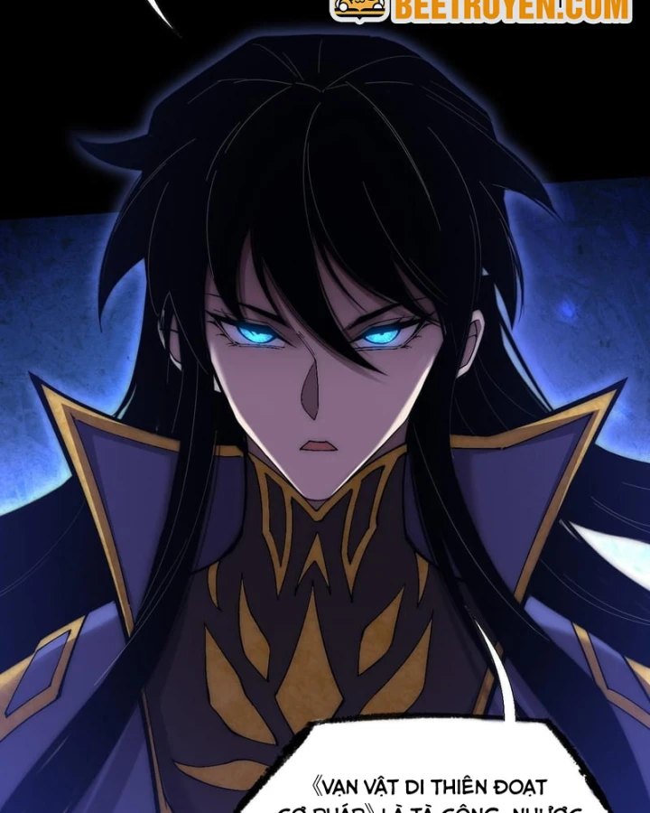 Quỷ Trọc Tiên Đạo Chapter 82 - 49