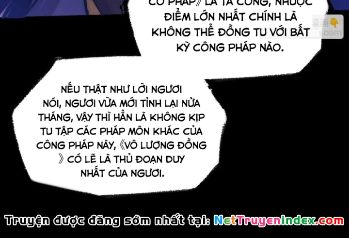 Quỷ Trọc Tiên Đạo Chapter 82 - 50