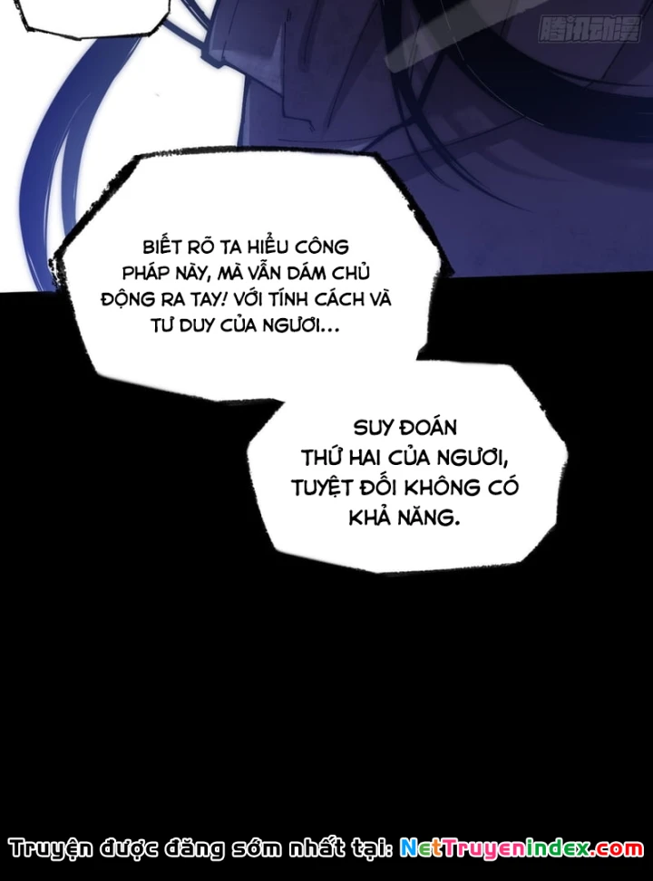 Quỷ Trọc Tiên Đạo Chapter 82 - 52