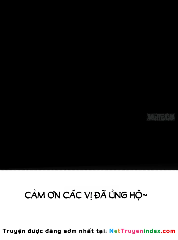 Quỷ Trọc Tiên Đạo Chapter 82 - 53