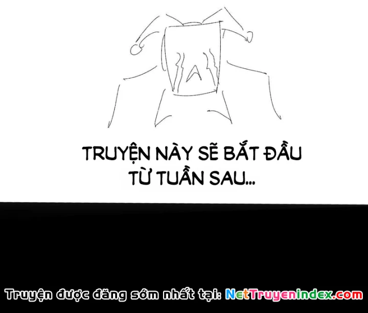 Quỷ Trọc Tiên Đạo Chapter 82 - 54