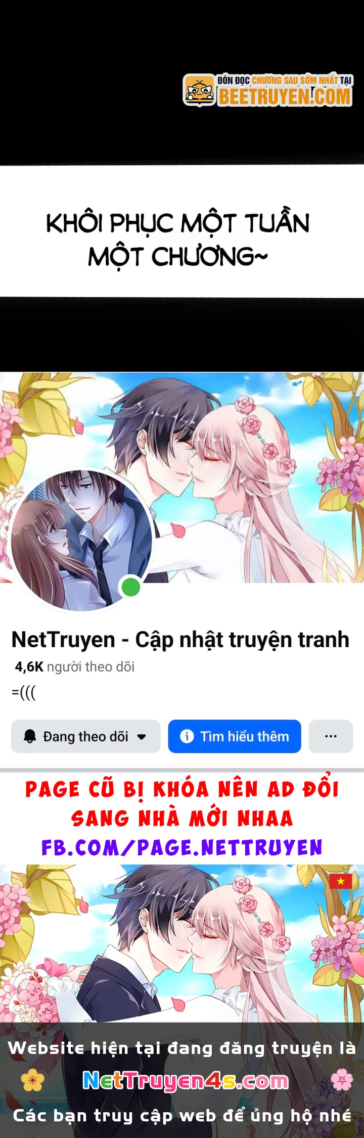 Quỷ Trọc Tiên Đạo Chapter 82 - 55