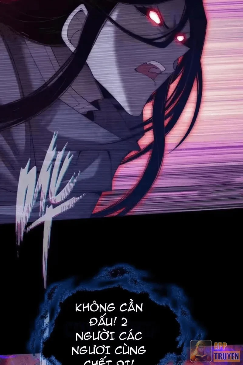 Quỷ Trọc Tiên Đạo Chapter 83 - 4