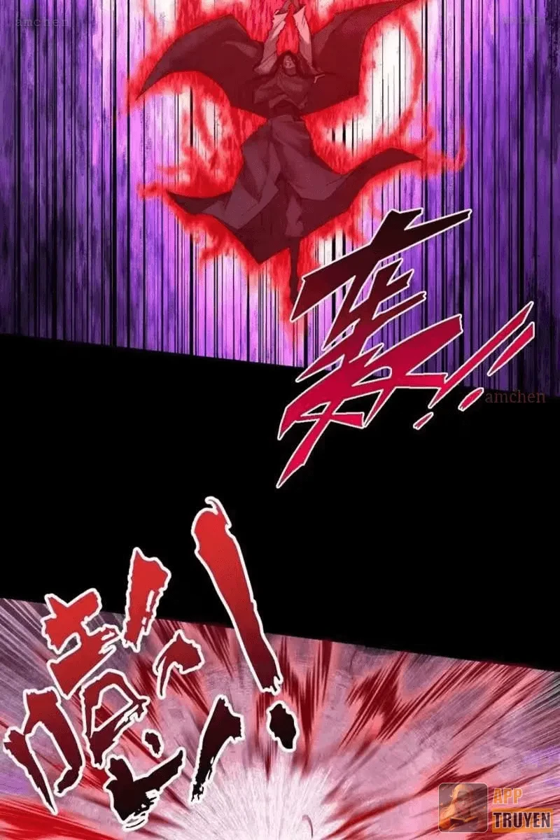 Quỷ Trọc Tiên Đạo Chapter 83 - 13