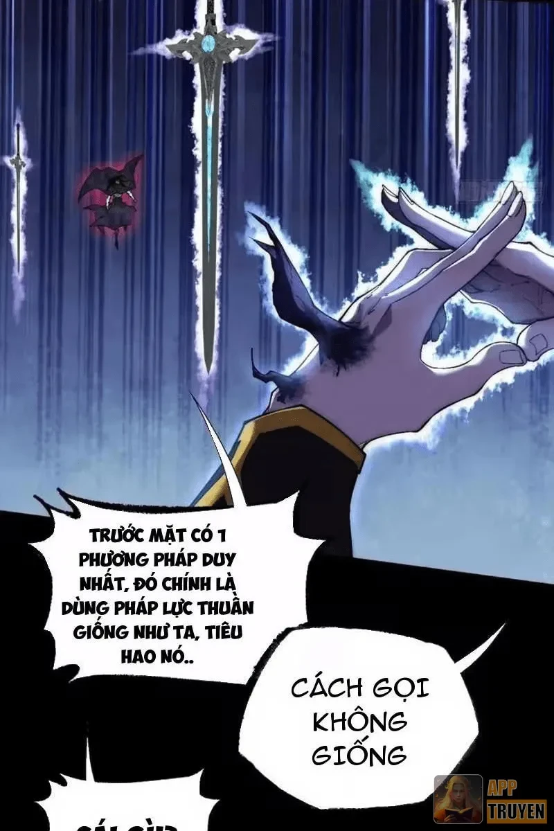 Quỷ Trọc Tiên Đạo Chapter 83 - 16