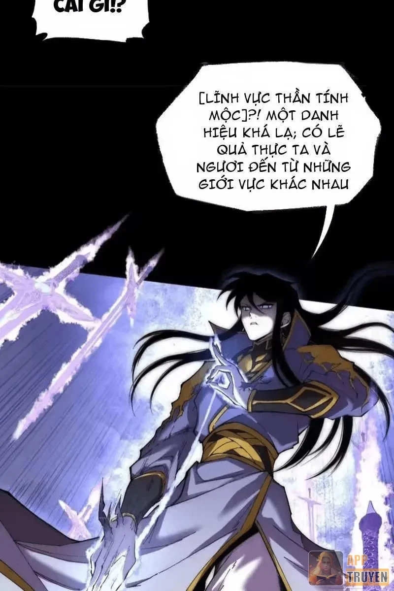 Quỷ Trọc Tiên Đạo Chapter 83 - 17