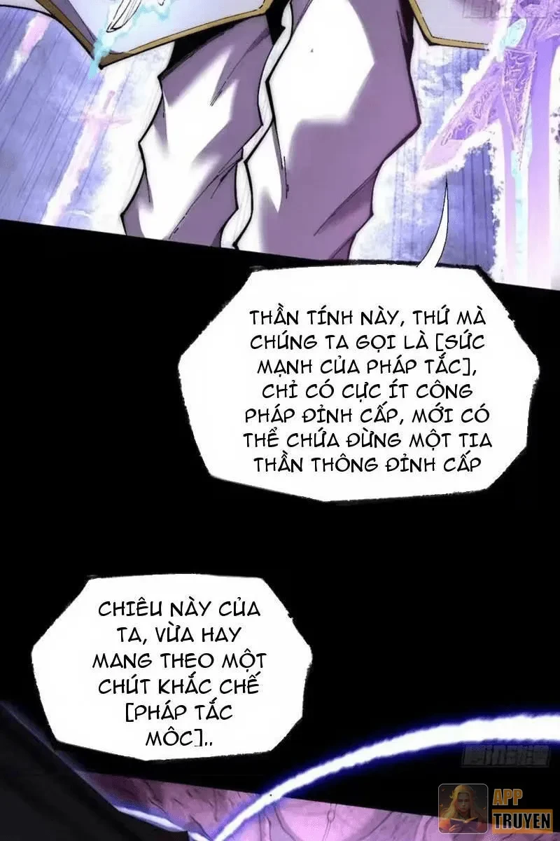Quỷ Trọc Tiên Đạo Chapter 83 - 18