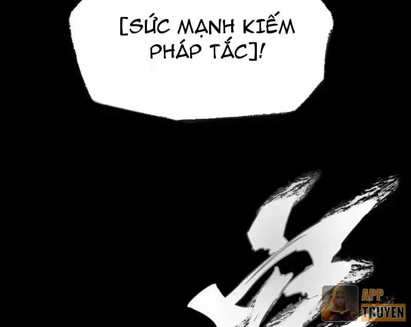 Quỷ Trọc Tiên Đạo Chapter 83 - 20