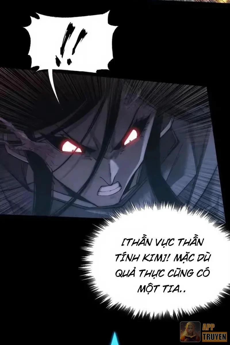 Quỷ Trọc Tiên Đạo Chapter 83 - 22