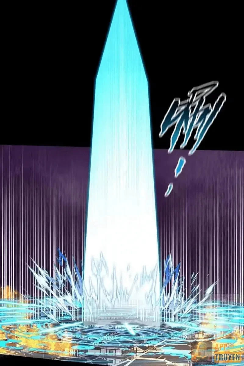 Quỷ Trọc Tiên Đạo Chapter 83 - 23