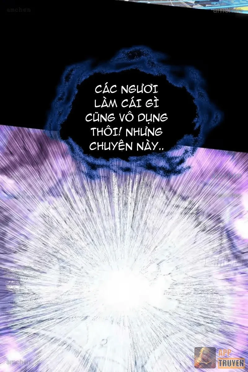 Quỷ Trọc Tiên Đạo Chapter 83 - 24