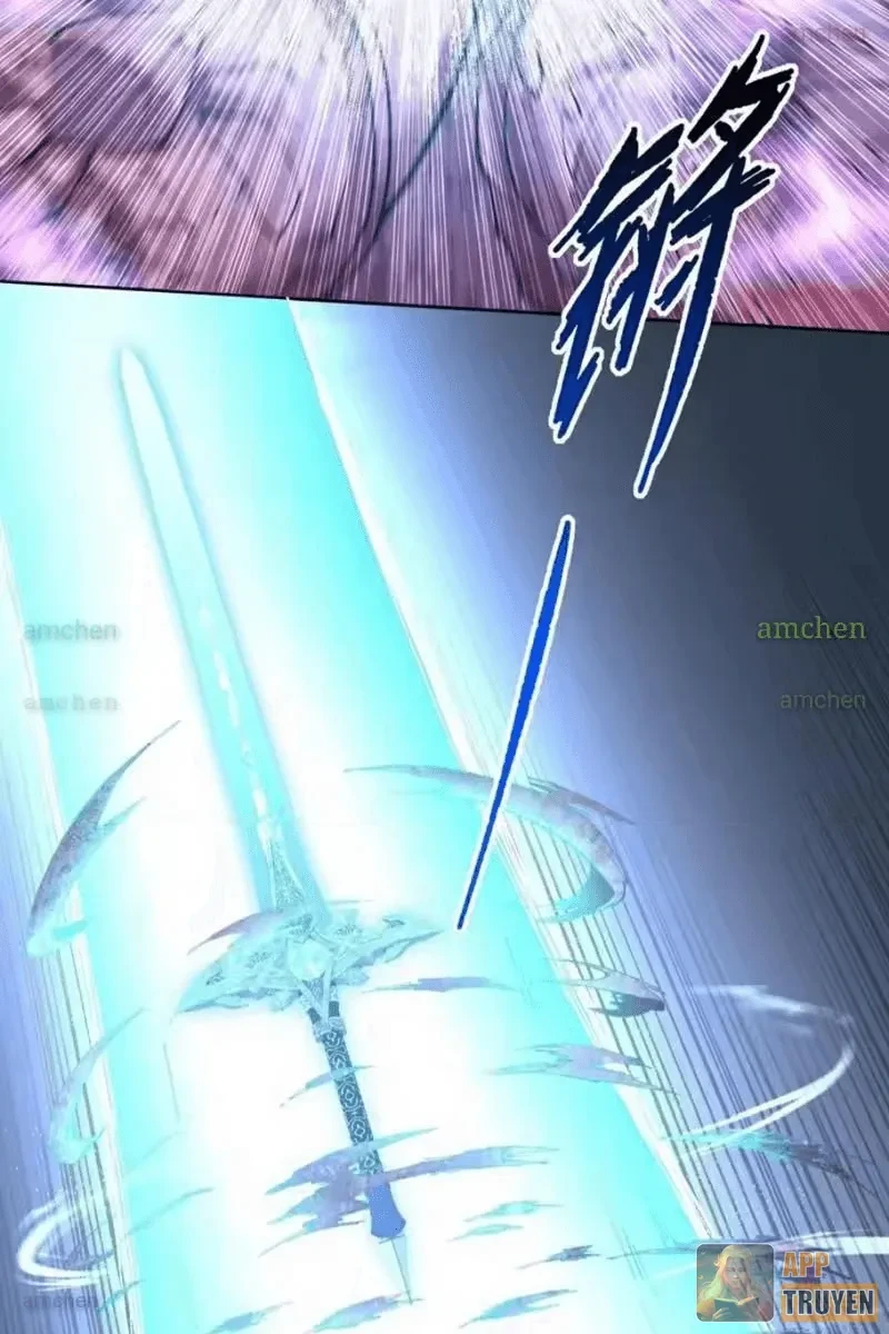 Quỷ Trọc Tiên Đạo Chapter 83 - 25