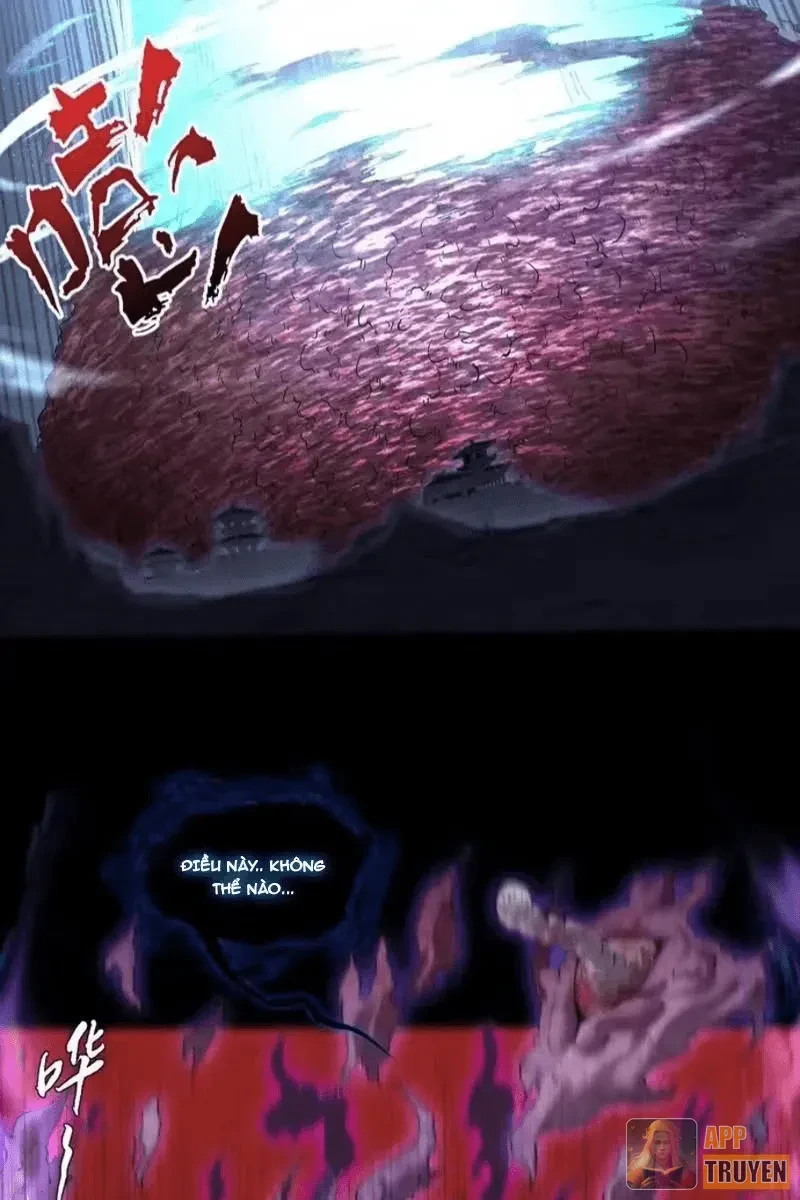 Quỷ Trọc Tiên Đạo Chapter 83 - 26