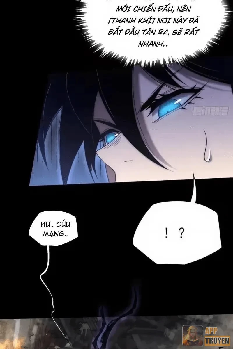 Quỷ Trọc Tiên Đạo Chapter 83 - 31