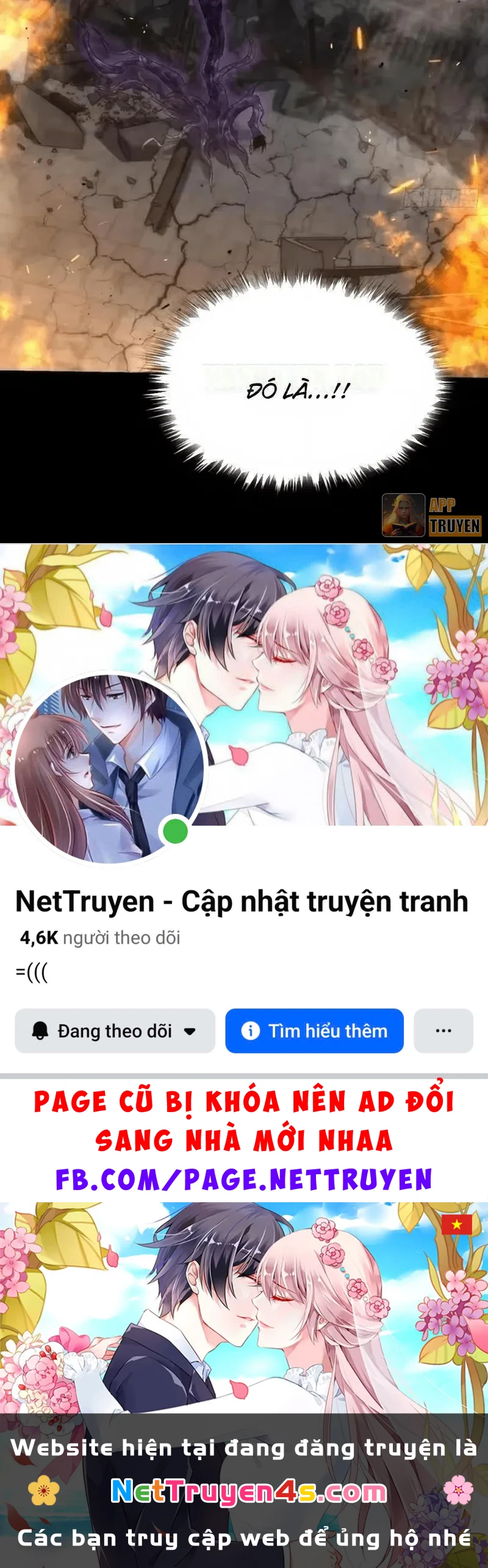 Quỷ Trọc Tiên Đạo Chapter 83 - 32