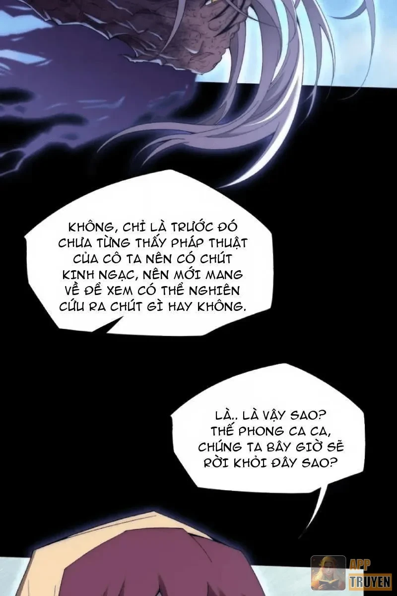 Quỷ Trọc Tiên Đạo Chapter 84 - 7