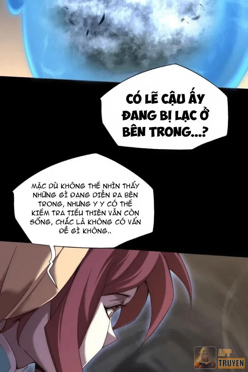 Quỷ Trọc Tiên Đạo Chapter 84 - 11