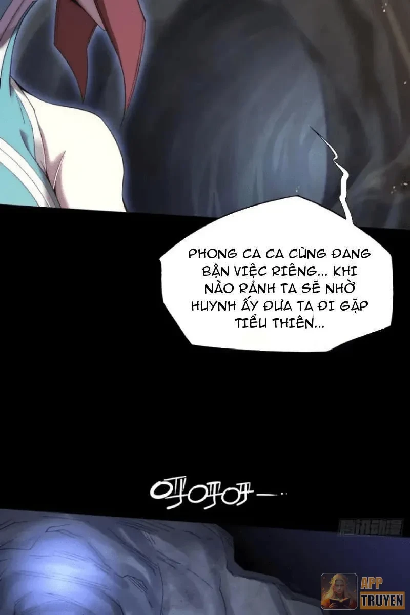 Quỷ Trọc Tiên Đạo Chapter 84 - 12