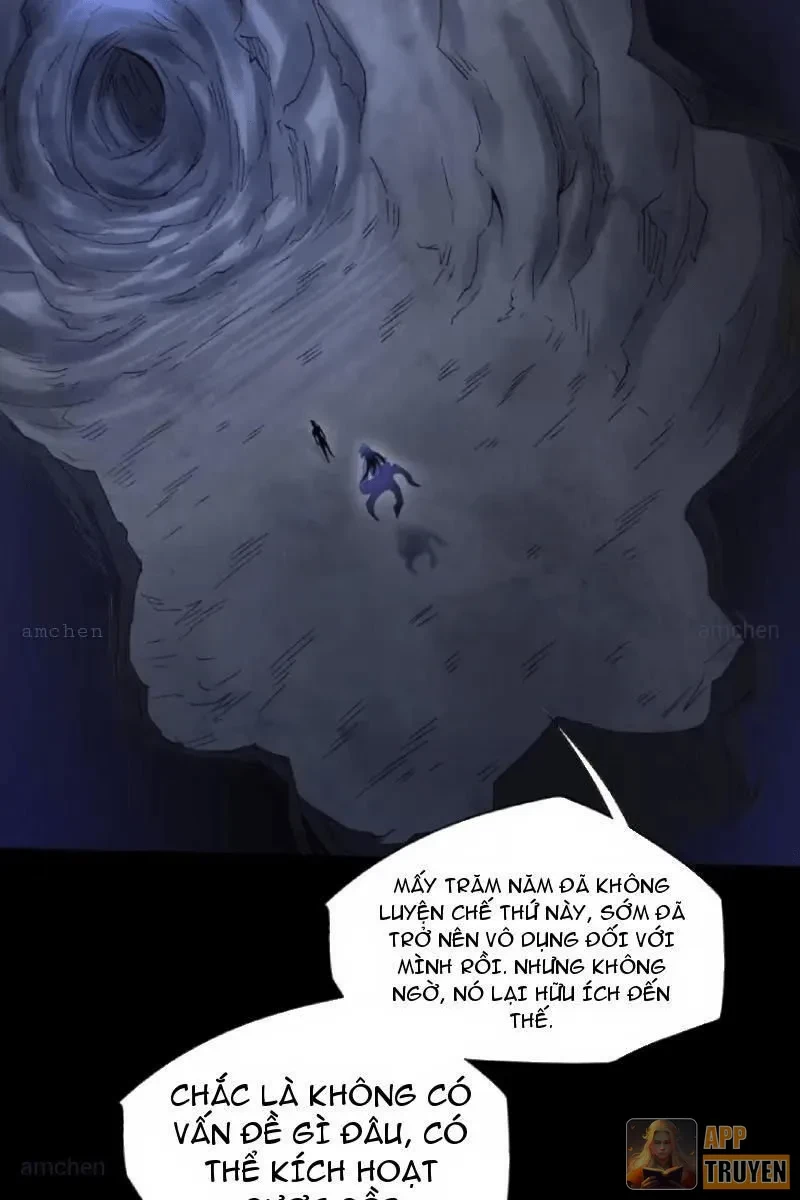 Quỷ Trọc Tiên Đạo Chapter 84 - 13