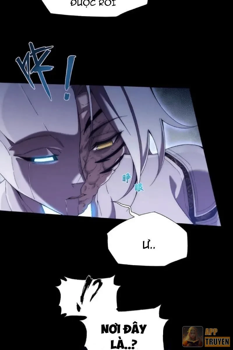 Quỷ Trọc Tiên Đạo Chapter 84 - 14