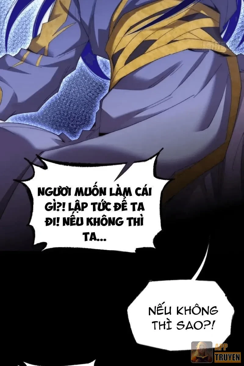 Quỷ Trọc Tiên Đạo Chapter 84 - 17