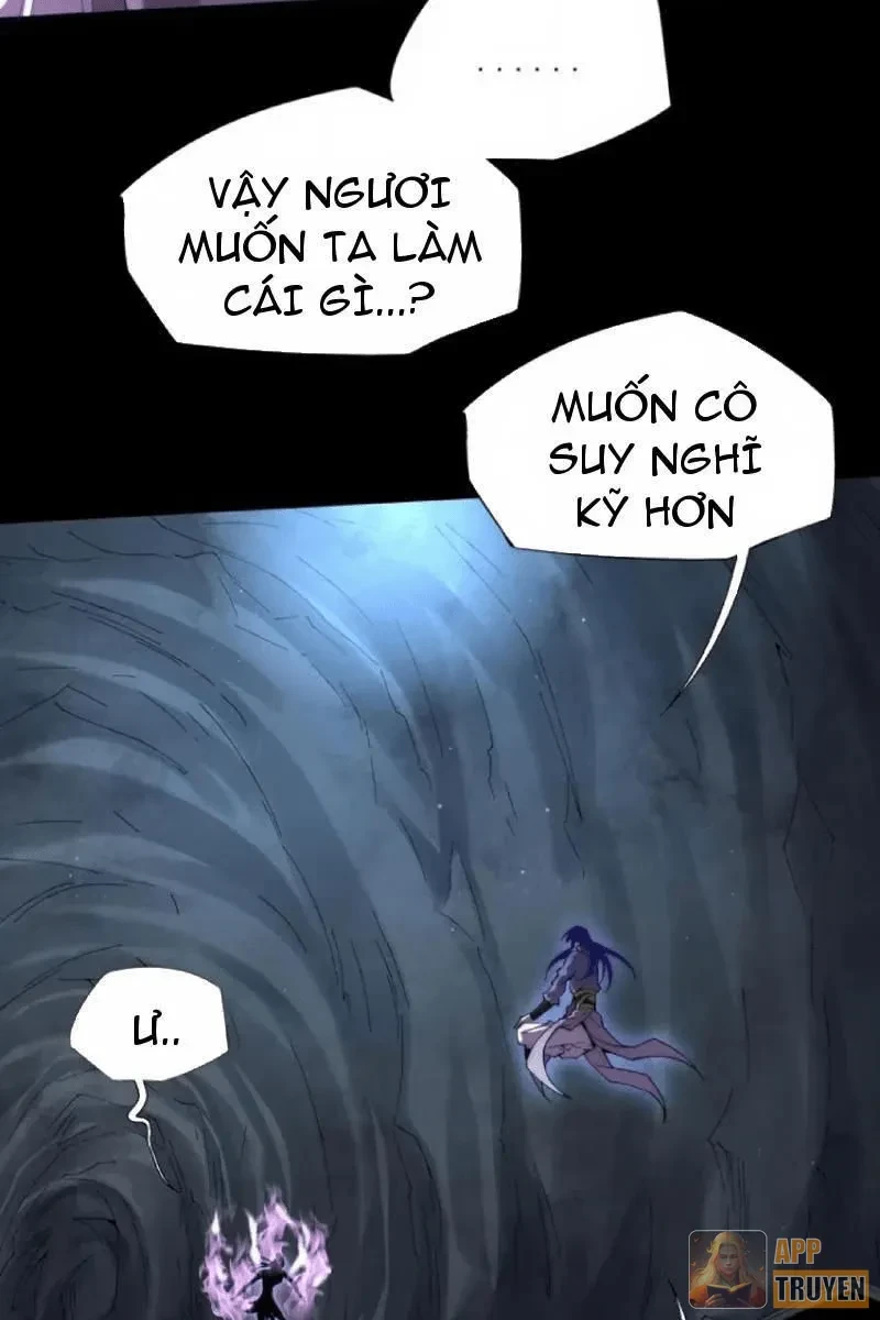 Quỷ Trọc Tiên Đạo Chapter 84 - 20